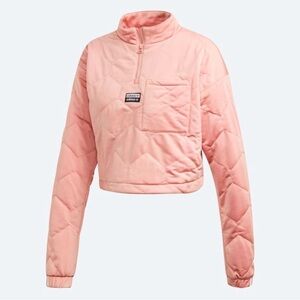Adidas Originals Women's Sweatshirt